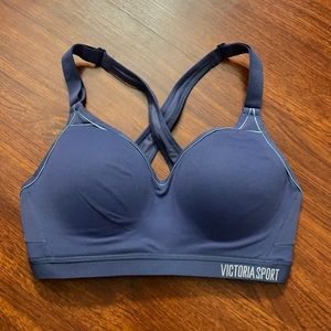 VS sports bra